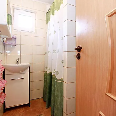 Сasa de vacaciones Wczasowe Mazury - Nad Jeziorem - Masuren - Do 12 Osob - Idealny Dla Grup *